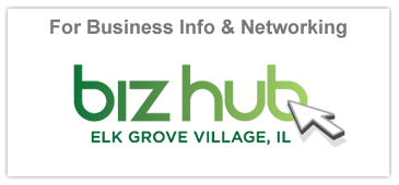 Biz Hub Elk Grove Village